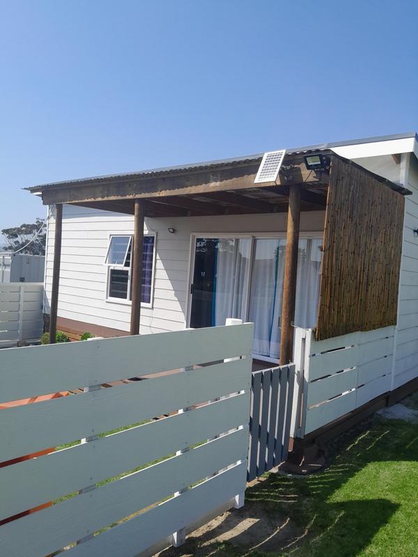 3 Bedroom Property for Sale in Bot River Western Cape